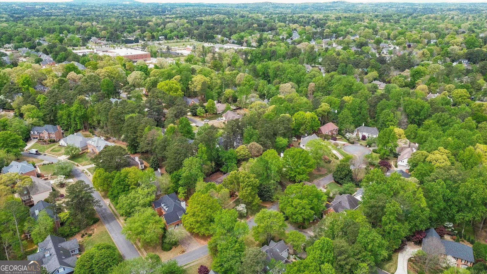 737 Terrell Crossing Marietta - Photo 14