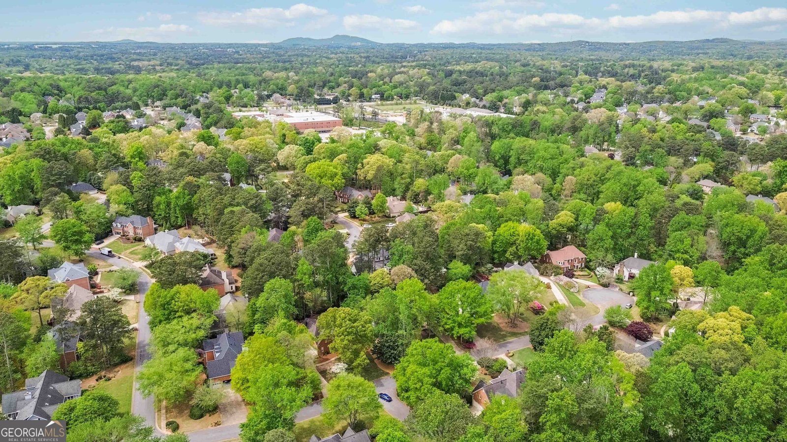 737 Terrell Crossing Marietta - Photo 15