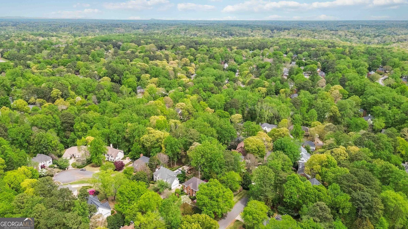 737 Terrell Crossing Marietta - Photo 16