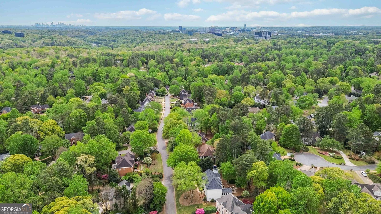 737 Terrell Crossing Marietta - Photo 18