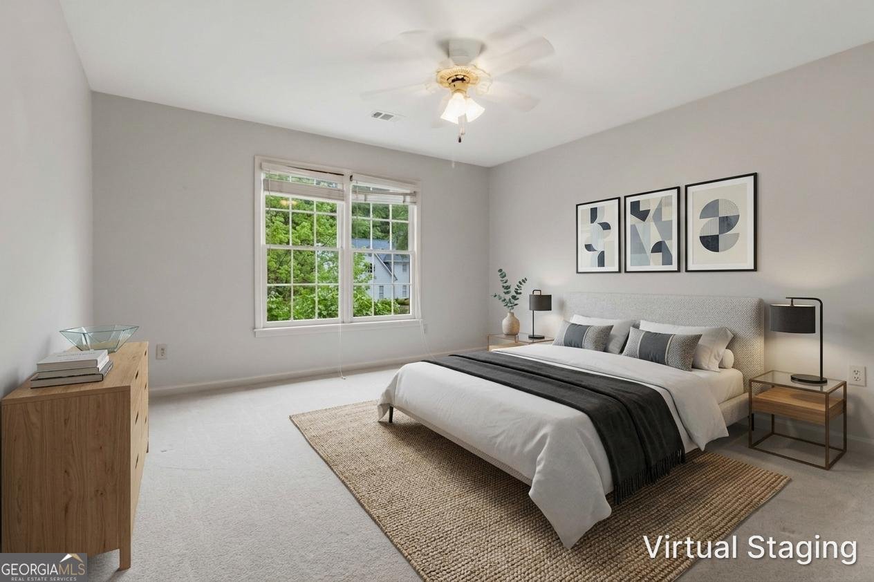 737 Terrell Crossing Marietta - Photo 21