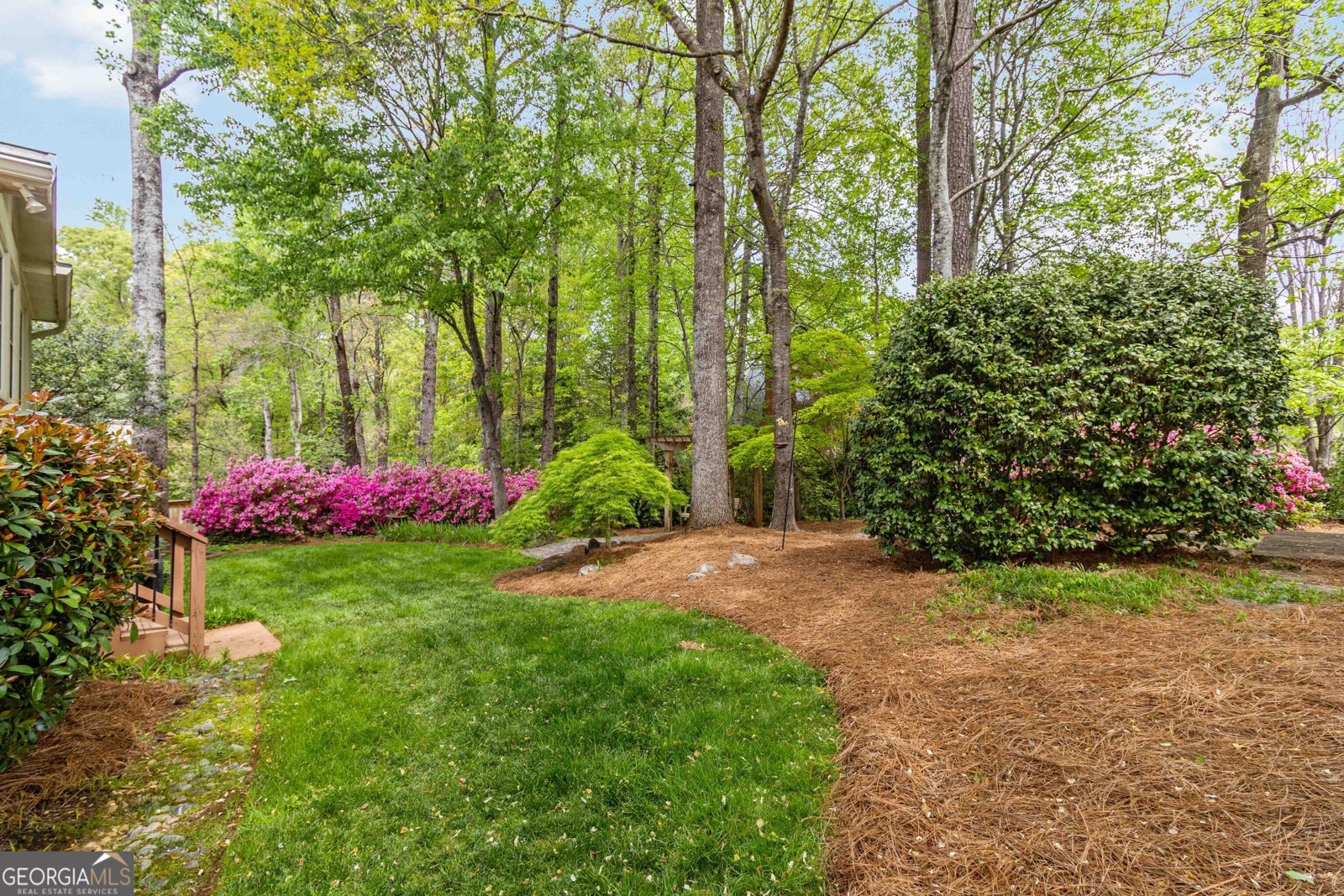 737 Terrell Crossing Marietta - Photo 28