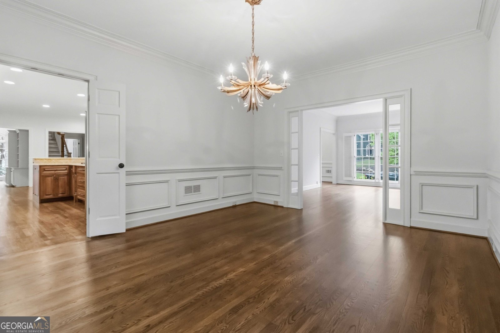 737 Terrell Crossing Marietta - Photo 37
