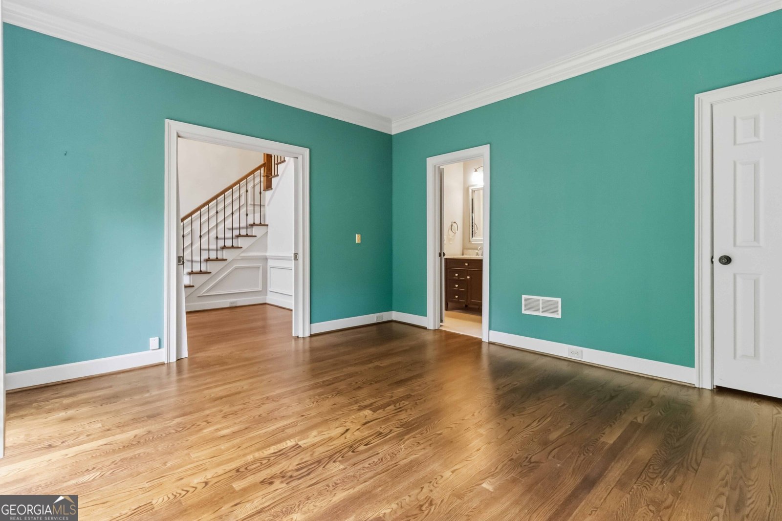 737 Terrell Crossing Marietta - Photo 38