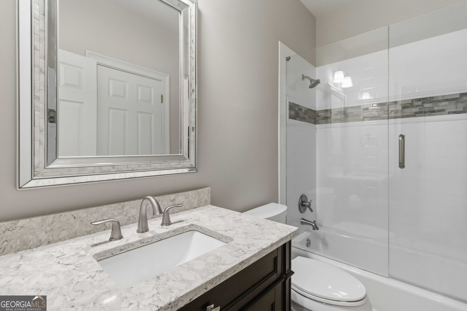 737 Terrell Crossing Marietta - Photo 40