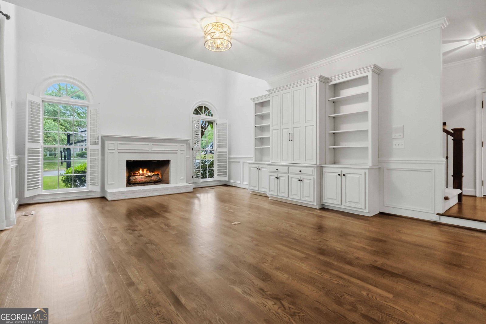 737 Terrell Crossing Marietta - Photo 44
