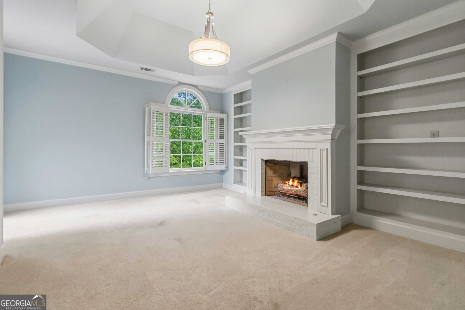 737 Terrell Crossing Marietta - Photo 49