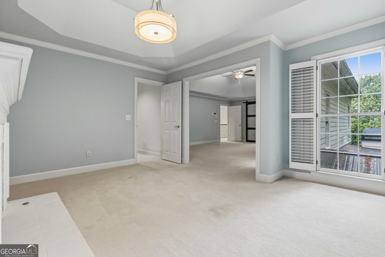 737 Terrell Crossing Marietta - Photo 50