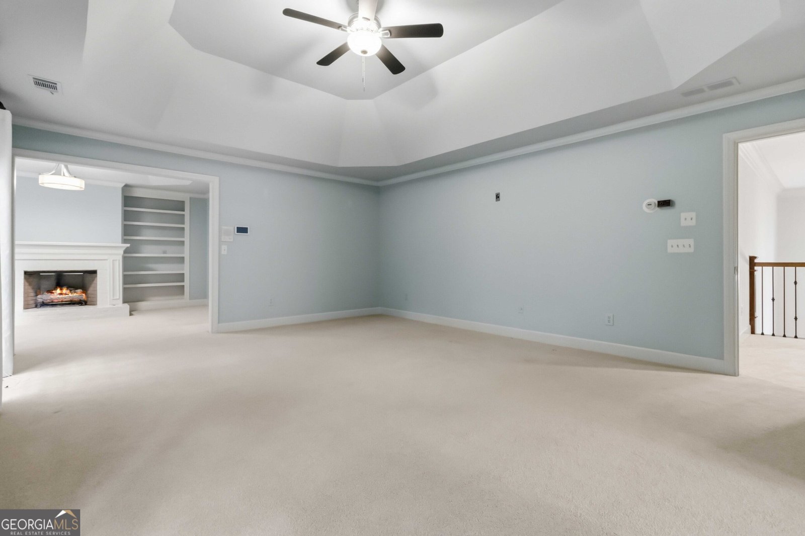 737 Terrell Crossing Marietta - Photo 51