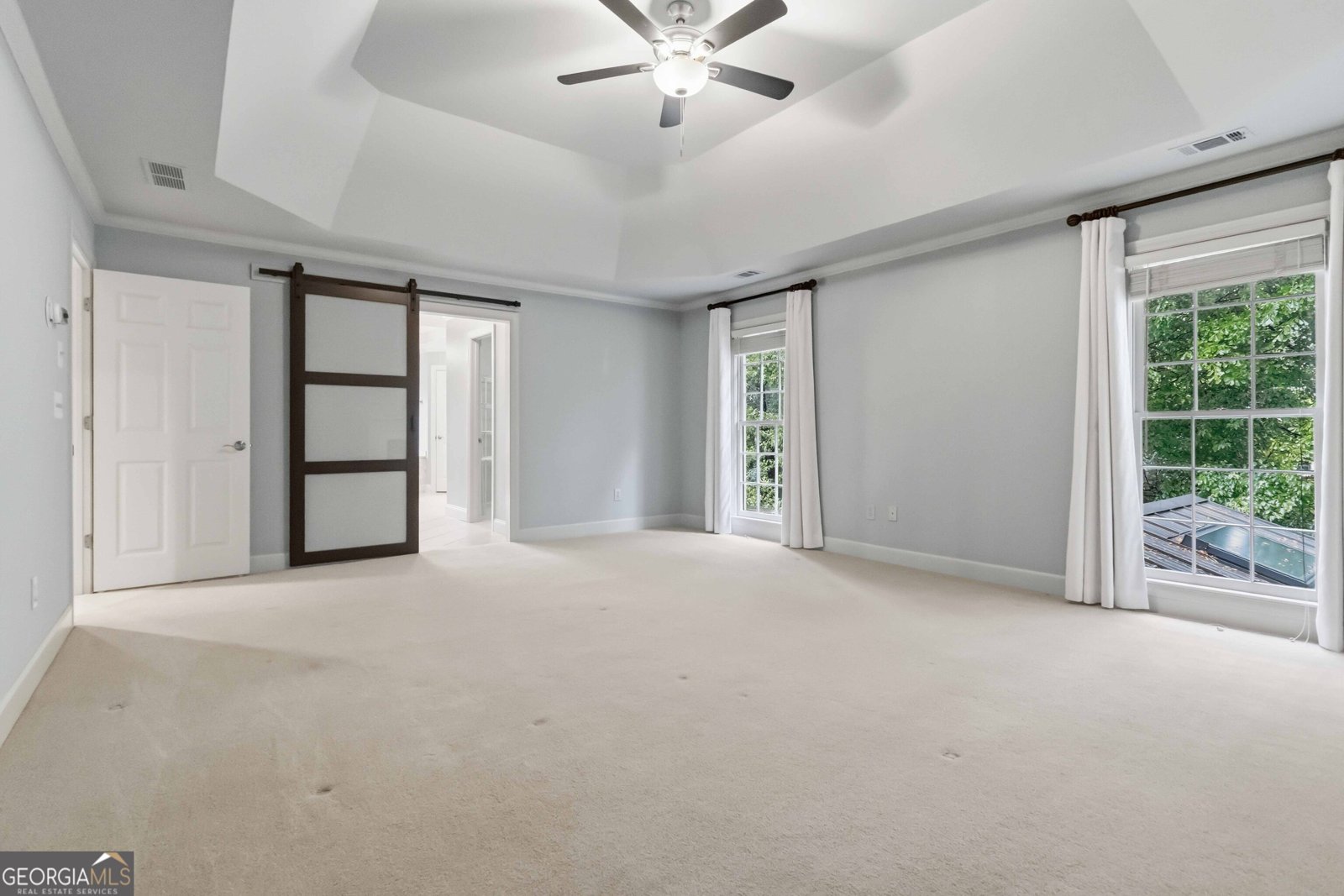 737 Terrell Crossing Marietta - Photo 52