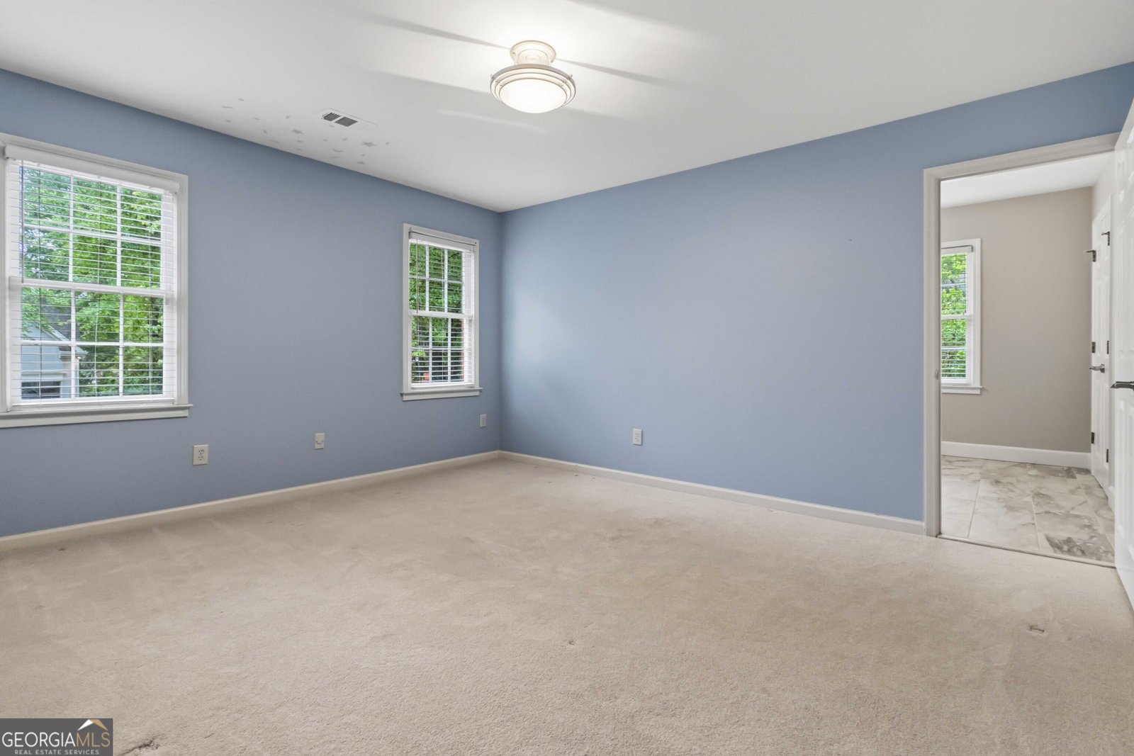 737 Terrell Crossing Marietta - Photo 54