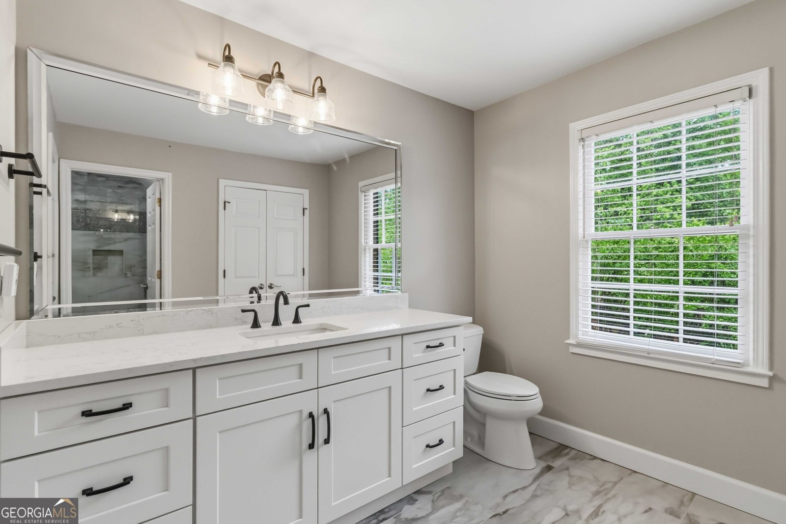 737 Terrell Crossing Marietta - Photo 55