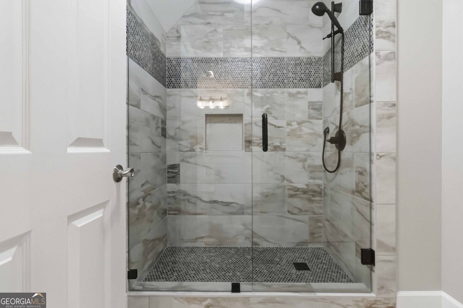 737 Terrell Crossing Marietta - Photo 56