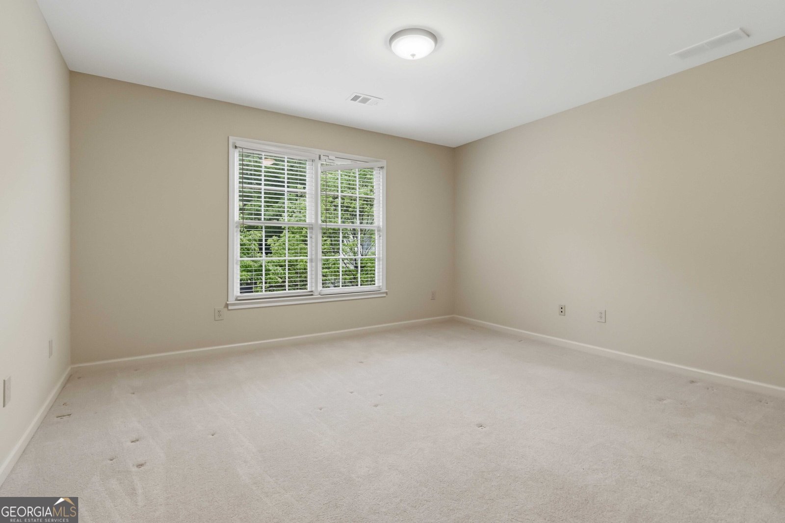737 Terrell Crossing Marietta - Photo 57