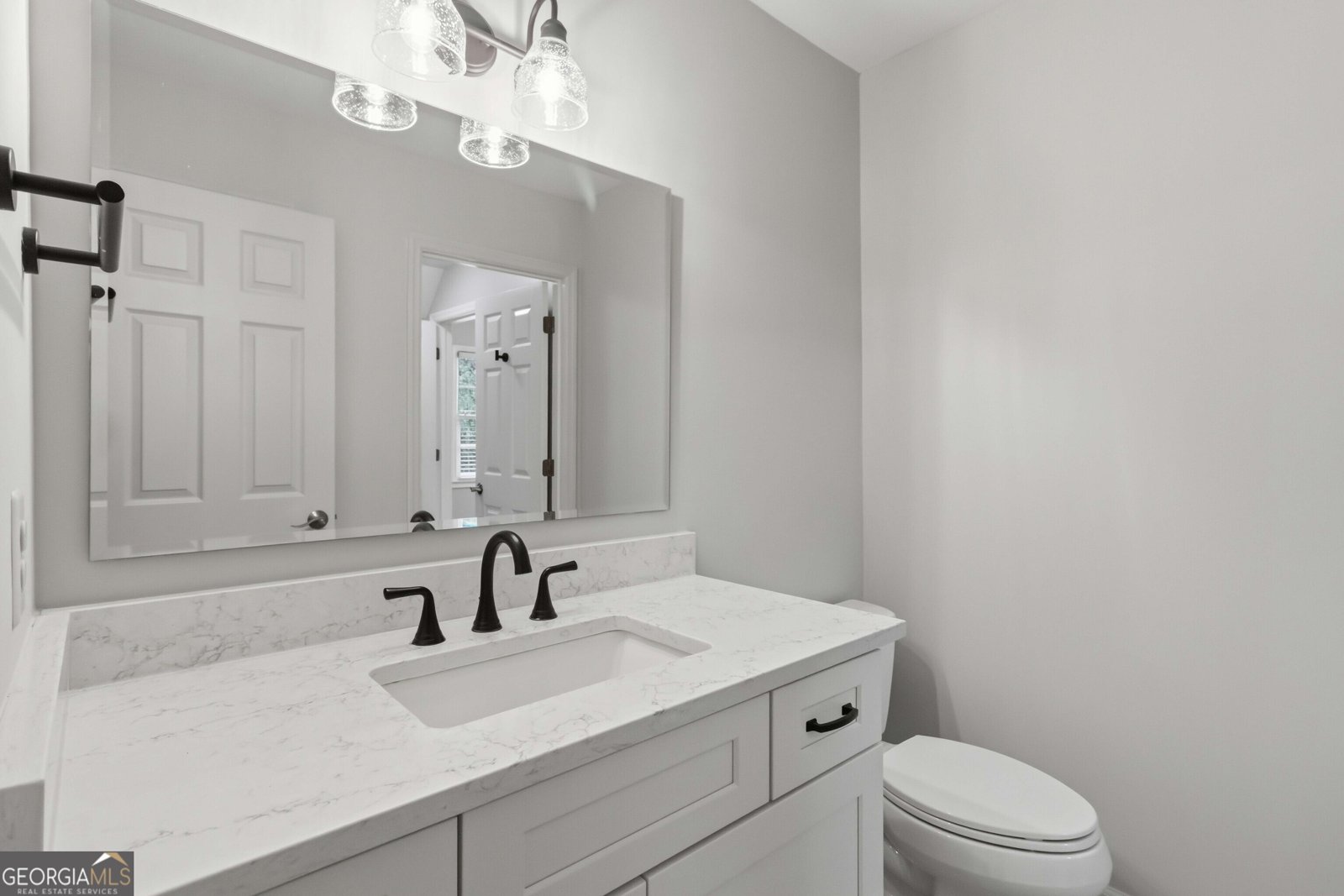 737 Terrell Crossing Marietta - Photo 58