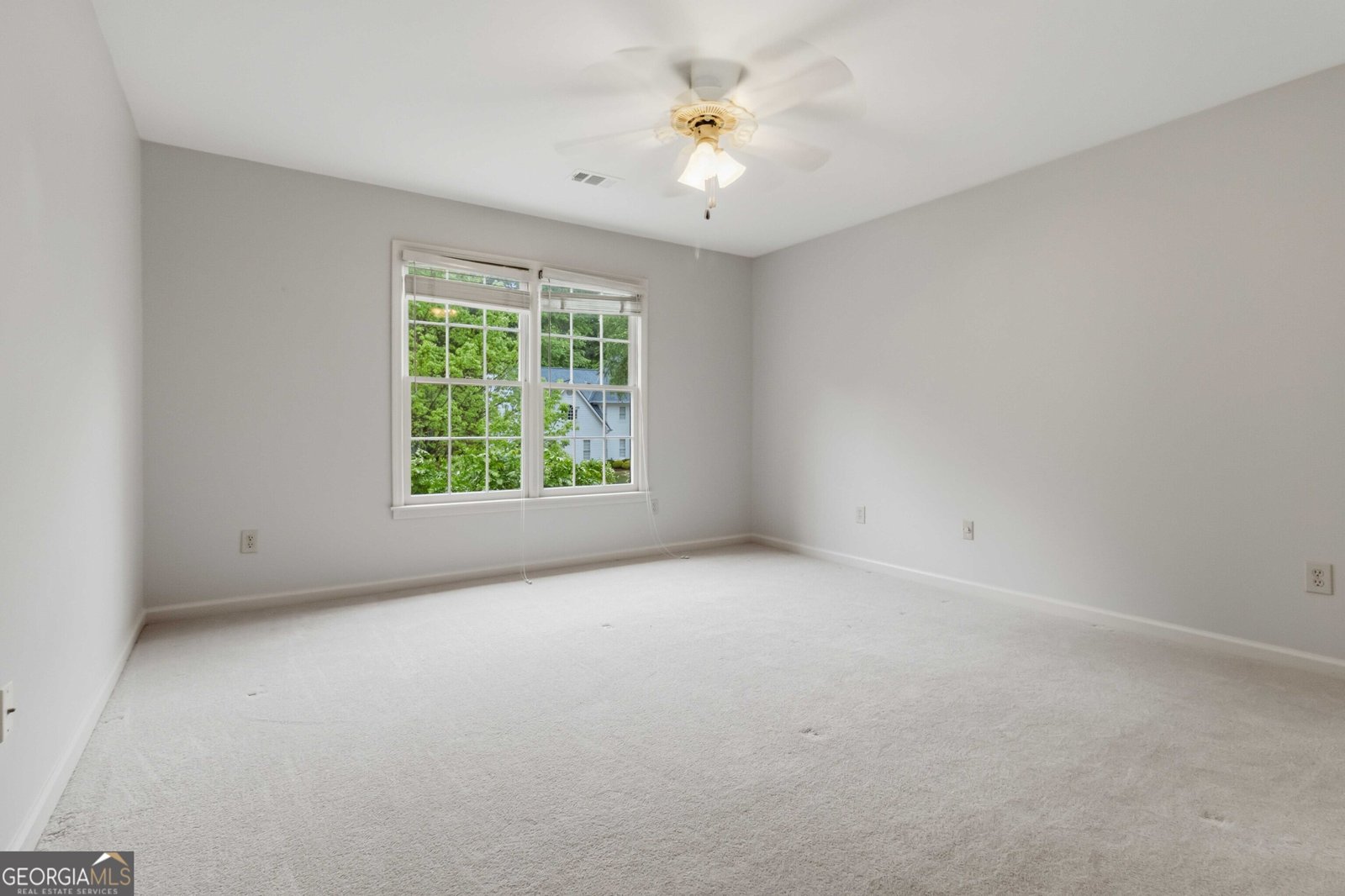 737 Terrell Crossing Marietta - Photo 59