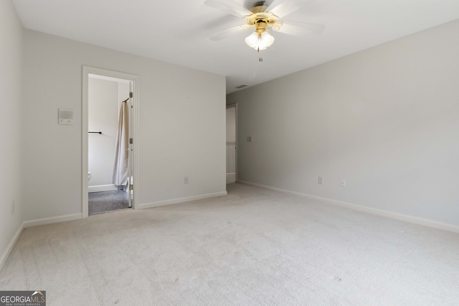 737 Terrell Crossing Marietta - Photo 60