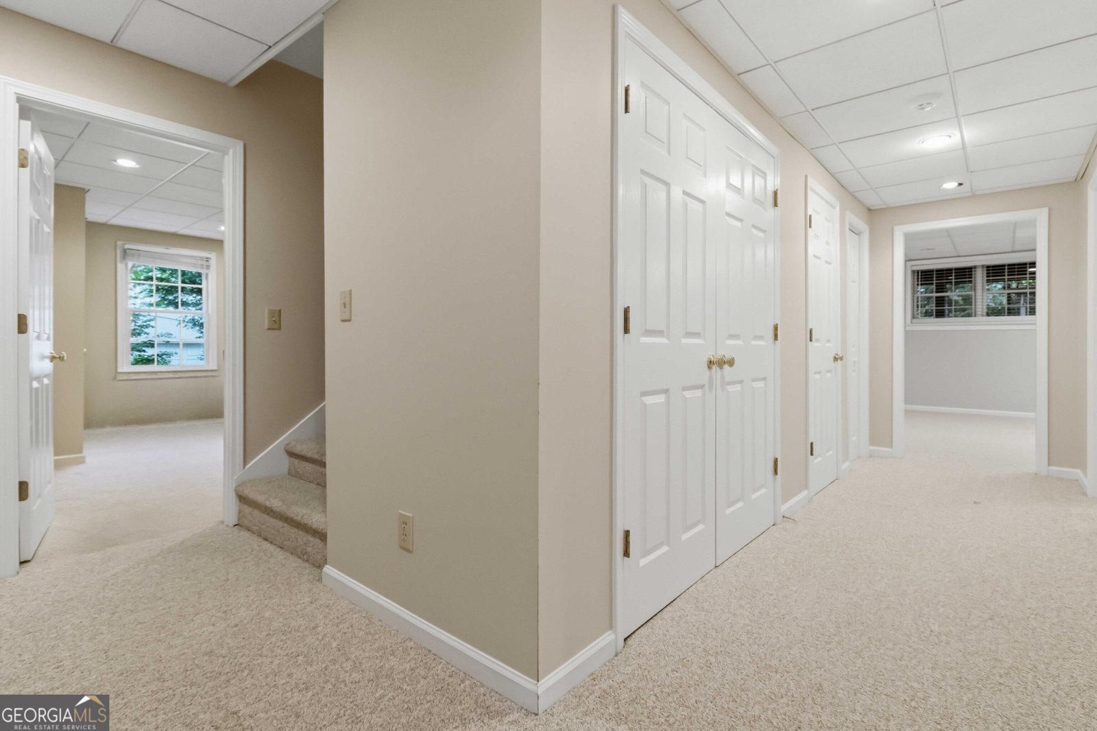 737 Terrell Crossing Marietta - Photo 62