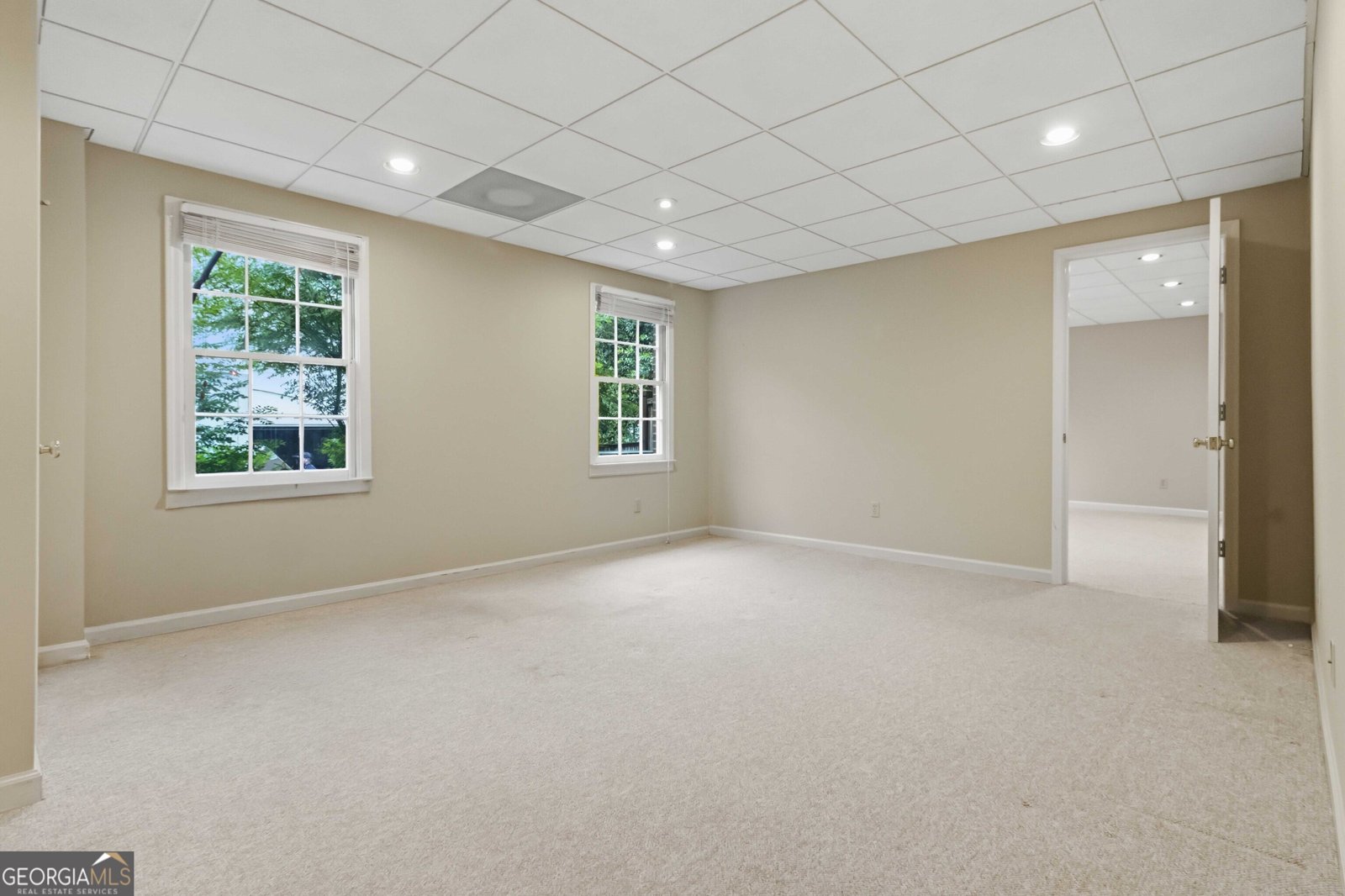 737 Terrell Crossing Marietta - Photo 63