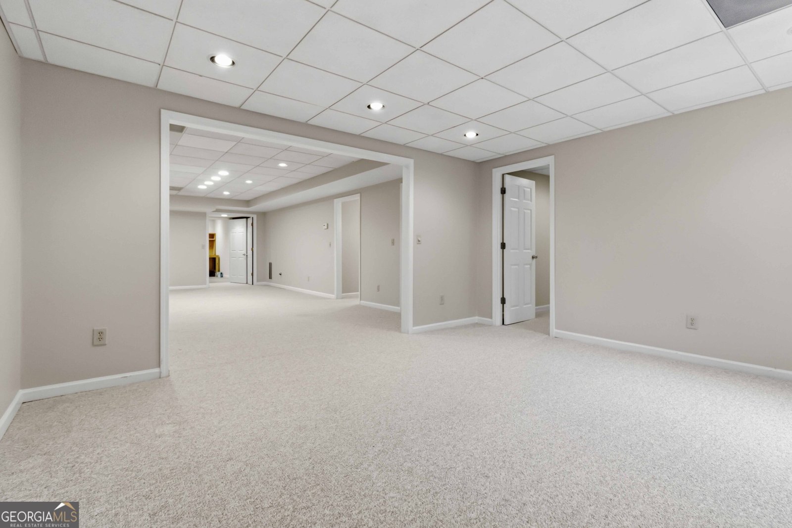 737 Terrell Crossing Marietta - Photo 64