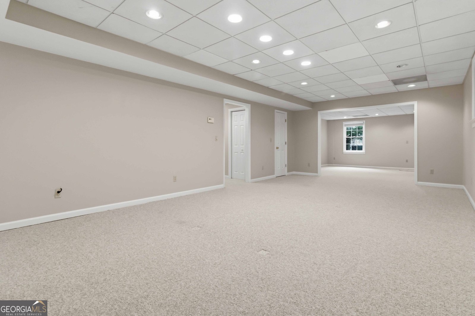 737 Terrell Crossing Marietta - Photo 65
