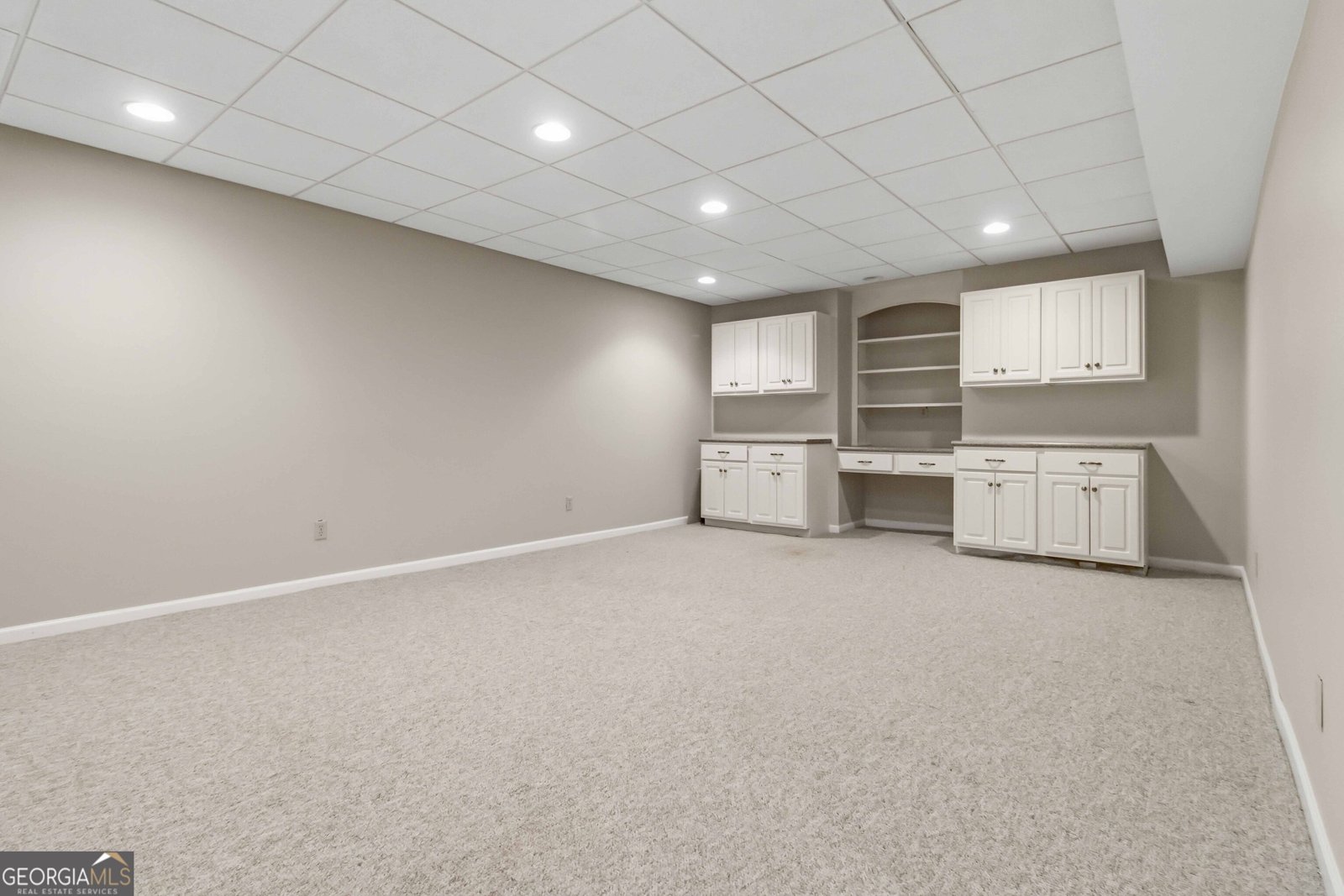 737 Terrell Crossing Marietta - Photo 66