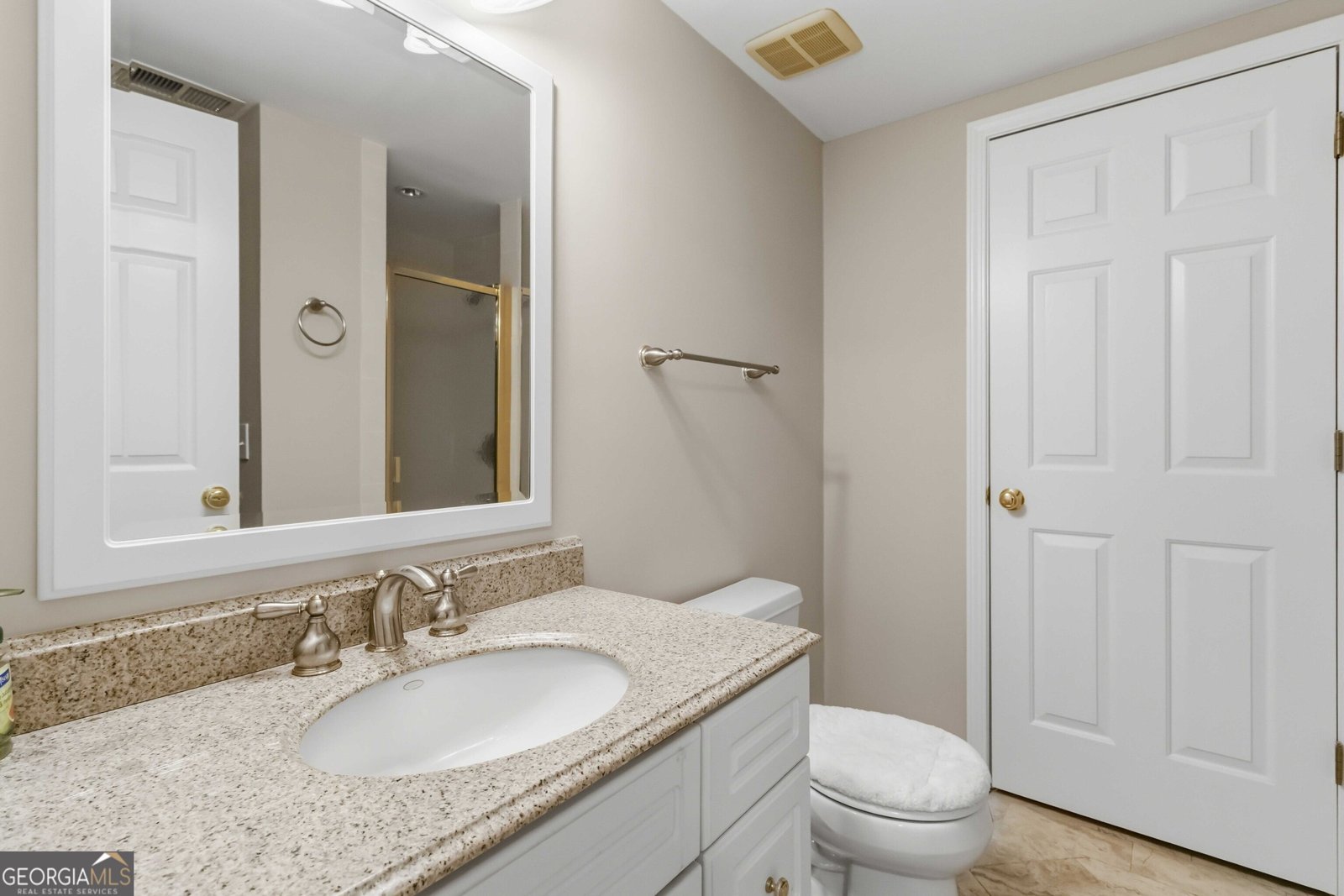 737 Terrell Crossing Marietta - Photo 67