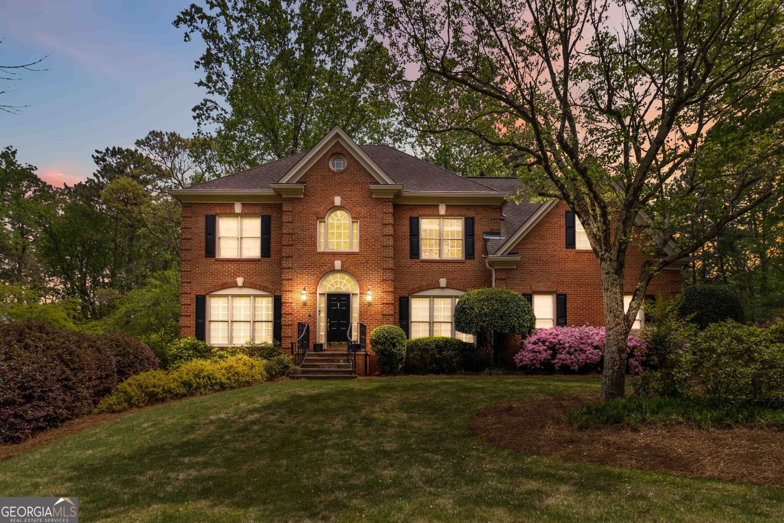 737 Terrell Crossing Marietta - Photo 68