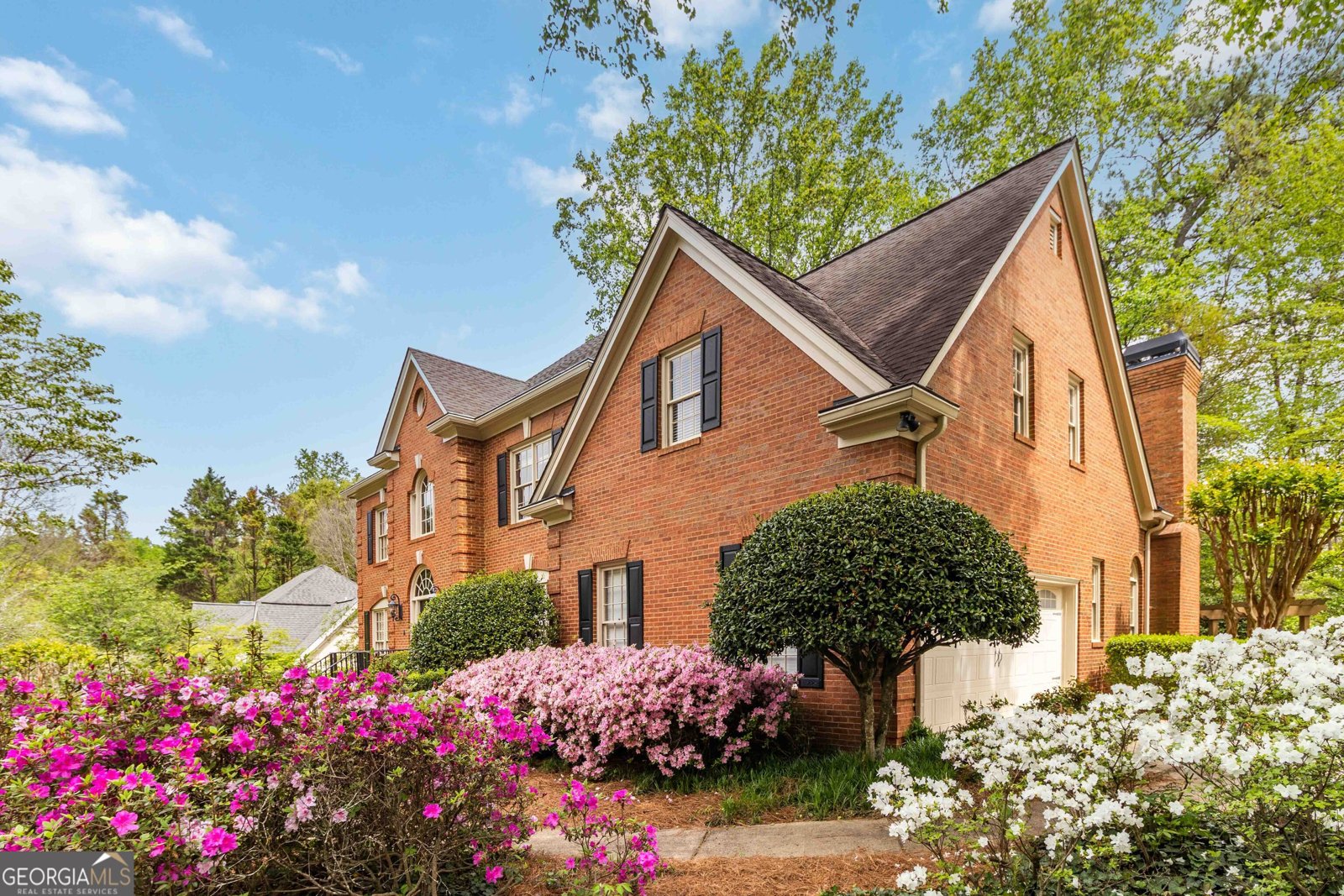 737 Terrell Crossing Marietta - Photo 9