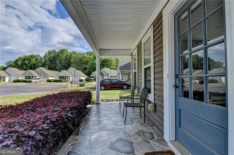 2005 Cottage Grove Way Cumming - Photo 1