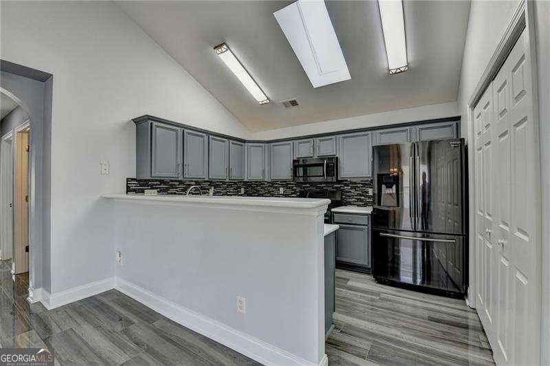 2005 Cottage Grove Way Cumming - Photo 10