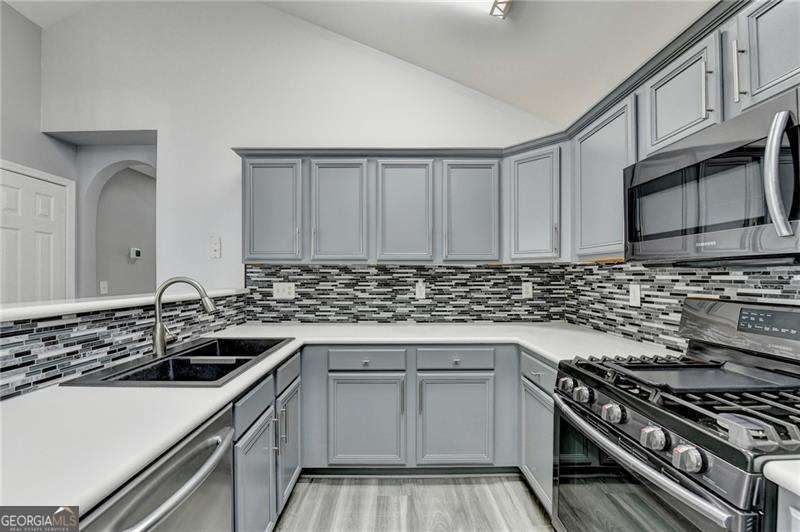 2005 Cottage Grove Way Cumming - Photo 11