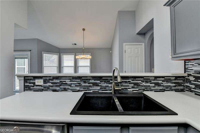 2005 Cottage Grove Way Cumming - Photo 12