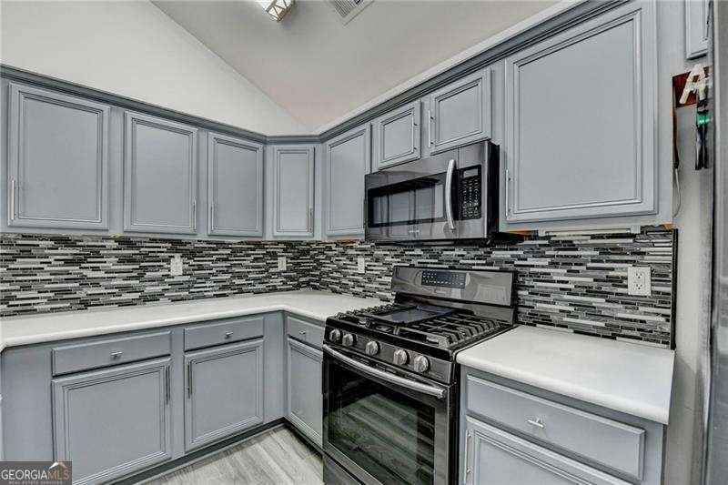 2005 Cottage Grove Way Cumming - Photo 13