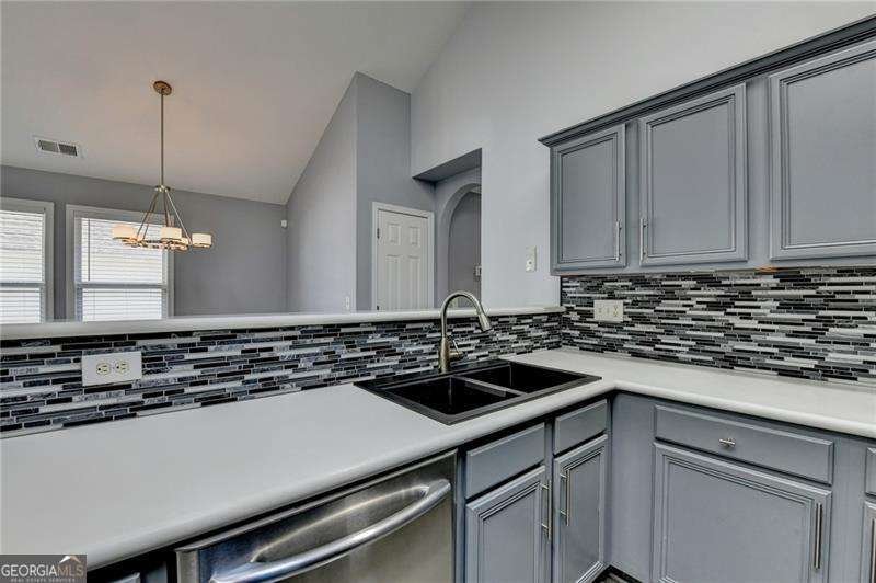 2005 Cottage Grove Way Cumming - Photo 14