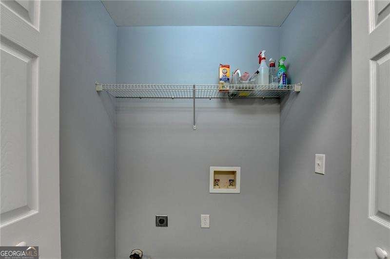 2005 Cottage Grove Way Cumming - Photo 15