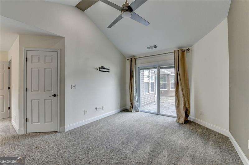 2005 Cottage Grove Way Cumming - Photo 16