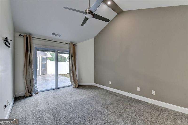 2005 Cottage Grove Way Cumming - Photo 17