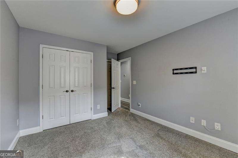 2005 Cottage Grove Way Cumming - Photo 18