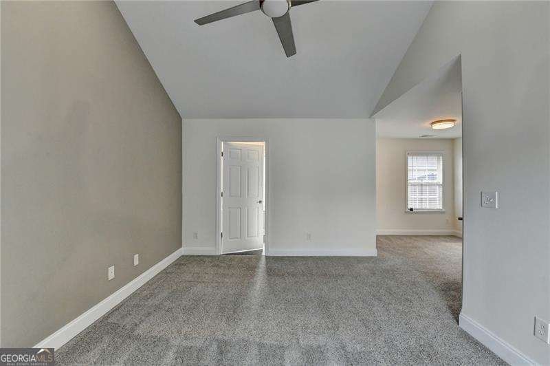 2005 Cottage Grove Way Cumming - Photo 19