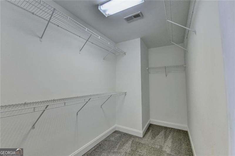 2005 Cottage Grove Way Cumming - Photo 20