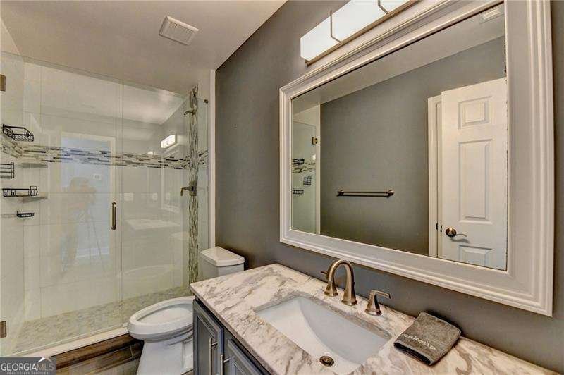 2005 Cottage Grove Way Cumming - Photo 21