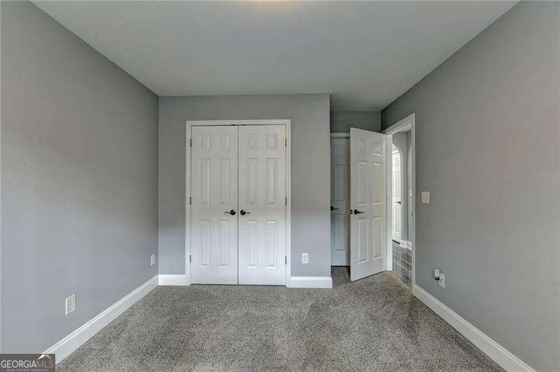 2005 Cottage Grove Way Cumming - Photo 22