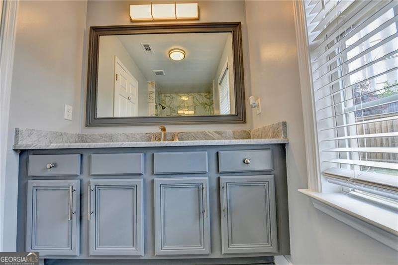 2005 Cottage Grove Way Cumming - Photo 23