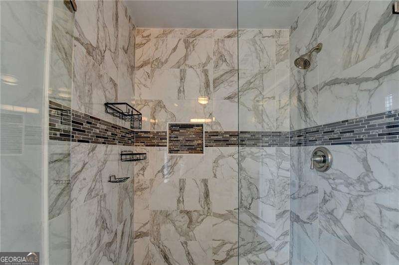 2005 Cottage Grove Way Cumming - Photo 24