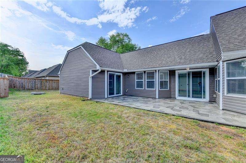 2005 Cottage Grove Way Cumming - Photo 25