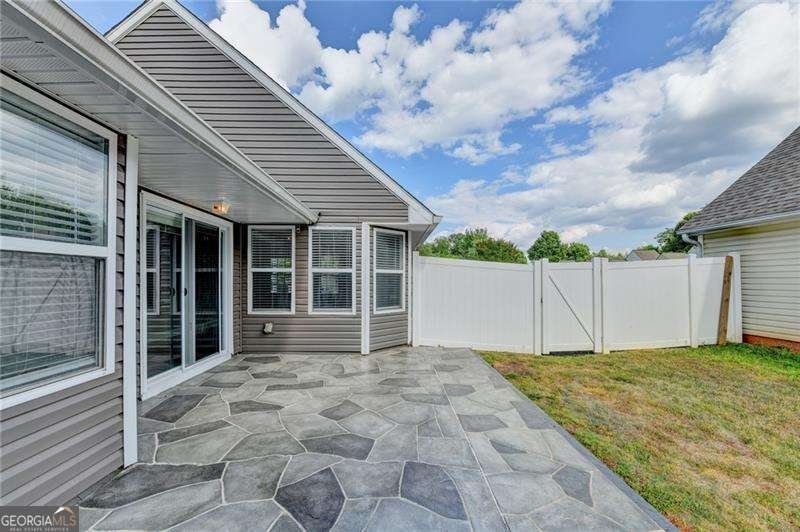 2005 Cottage Grove Way Cumming - Photo 26