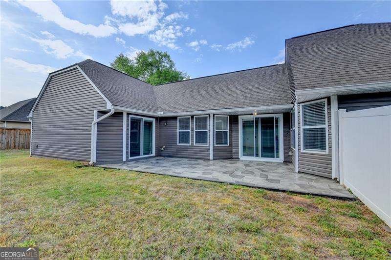 2005 Cottage Grove Way Cumming - Photo 27