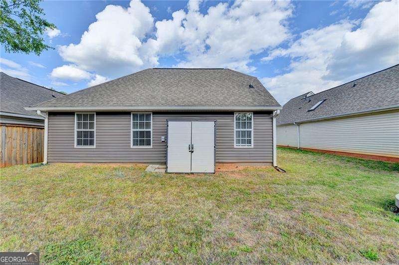 2005 Cottage Grove Way Cumming - Photo 28