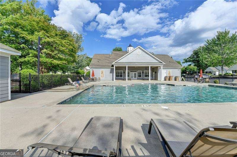 2005 Cottage Grove Way Cumming - Photo 29